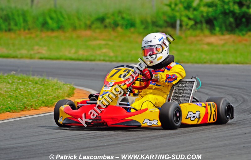 _DSC5324 copie.jpg